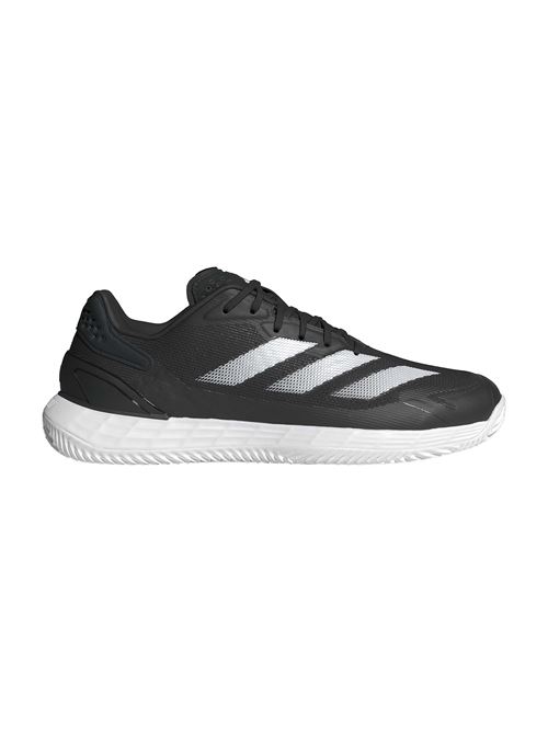 defiant speed 2 m cl ADIDAS | IG1725BLACK FTWR